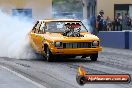2014 NSW Championship Series R1 and Blown vs Turbo Part 2 of 2 - 1303-20140322-JC-SD-1805