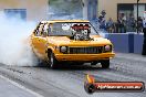 2014 NSW Championship Series R1 and Blown vs Turbo Part 2 of 2 - 1304-20140322-JC-SD-1806