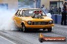 2014 NSW Championship Series R1 and Blown vs Turbo Part 2 of 2 - 1305-20140322-JC-SD-1807