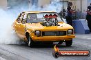 2014 NSW Championship Series R1 and Blown vs Turbo Part 2 of 2 - 1307-20140322-JC-SD-1809