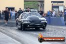 2014 NSW Championship Series R1 and Blown vs Turbo Part 2 of 2 - 131-20140322-JC-SD-2163