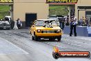 2014 NSW Championship Series R1 and Blown vs Turbo Part 2 of 2 - 1316-20140322-JC-SD-1819