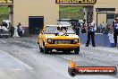 2014 NSW Championship Series R1 and Blown vs Turbo Part 2 of 2 - 1317-20140322-JC-SD-1820