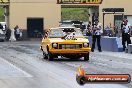 2014 NSW Championship Series R1 and Blown vs Turbo Part 2 of 2 - 1318-20140322-JC-SD-1821