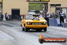2014 NSW Championship Series R1 and Blown vs Turbo Part 2 of 2 - 1319-20140322-JC-SD-1822