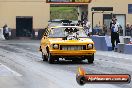 2014 NSW Championship Series R1 and Blown vs Turbo Part 2 of 2 - 1320-20140322-JC-SD-1823