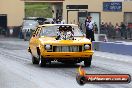 2014 NSW Championship Series R1 and Blown vs Turbo Part 2 of 2 - 1322-20140322-JC-SD-1825