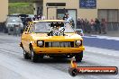 2014 NSW Championship Series R1 and Blown vs Turbo Part 2 of 2 - 1323-20140322-JC-SD-1826