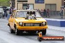 2014 NSW Championship Series R1 and Blown vs Turbo Part 2 of 2 - 1324-20140322-JC-SD-1827