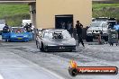 2014 NSW Championship Series R1 and Blown vs Turbo Part 2 of 2 - 1325-20140322-JC-SD-1829