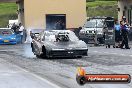 2014 NSW Championship Series R1 and Blown vs Turbo Part 2 of 2 - 1327-20140322-JC-SD-1831