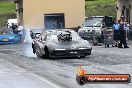 2014 NSW Championship Series R1 and Blown vs Turbo Part 2 of 2 - 1328-20140322-JC-SD-1832