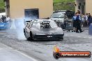 2014 NSW Championship Series R1 and Blown vs Turbo Part 2 of 2 - 1330-20140322-JC-SD-1834