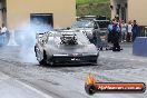 2014 NSW Championship Series R1 and Blown vs Turbo Part 2 of 2 - 1331-20140322-JC-SD-1835