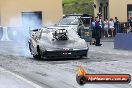 2014 NSW Championship Series R1 and Blown vs Turbo Part 2 of 2 - 1332-20140322-JC-SD-1836