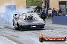 2014 NSW Championship Series R1 and Blown vs Turbo Part 2 of 2 - 1333-20140322-JC-SD-1837