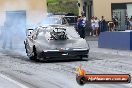 2014 NSW Championship Series R1 and Blown vs Turbo Part 2 of 2 - 1334-20140322-JC-SD-1838