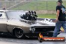 2014 NSW Championship Series R1 and Blown vs Turbo Part 2 of 2 - 1335-20140322-JC-SD-1839