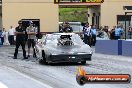 2014 NSW Championship Series R1 and Blown vs Turbo Part 2 of 2 - 1336-20140322-JC-SD-1841