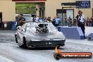 2014 NSW Championship Series R1 and Blown vs Turbo Part 2 of 2 - 1339-20140322-JC-SD-1846