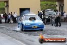 2014 NSW Championship Series R1 and Blown vs Turbo Part 2 of 2 - 1344-20140322-JC-SD-1851