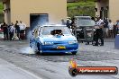2014 NSW Championship Series R1 and Blown vs Turbo Part 2 of 2 - 1345-20140322-JC-SD-1852