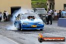 2014 NSW Championship Series R1 and Blown vs Turbo Part 2 of 2 - 1347-20140322-JC-SD-1854