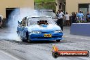 2014 NSW Championship Series R1 and Blown vs Turbo Part 2 of 2 - 1348-20140322-JC-SD-1855
