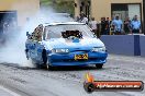 2014 NSW Championship Series R1 and Blown vs Turbo Part 2 of 2 - 1350-20140322-JC-SD-1857