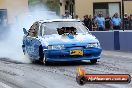2014 NSW Championship Series R1 and Blown vs Turbo Part 2 of 2 - 1351-20140322-JC-SD-1858