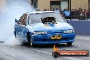 2014 NSW Championship Series R1 and Blown vs Turbo Part 2 of 2 - 1353-20140322-JC-SD-1860