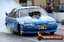 2014 NSW Championship Series R1 and Blown vs Turbo Part 2 of 2 - 1355-20140322-JC-SD-1862