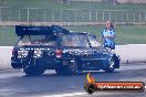 2014 NSW Championship Series R1 and Blown vs Turbo Part 2 of 2 - 1359-20140322-JC-SD-1867