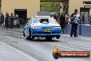 2014 NSW Championship Series R1 and Blown vs Turbo Part 2 of 2 - 1360-20140322-JC-SD-1869