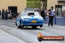 2014 NSW Championship Series R1 and Blown vs Turbo Part 2 of 2 - 1361-20140322-JC-SD-1870