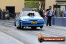 2014 NSW Championship Series R1 and Blown vs Turbo Part 2 of 2 - 1362-20140322-JC-SD-1871
