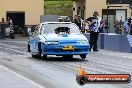 2014 NSW Championship Series R1 and Blown vs Turbo Part 2 of 2 - 1363-20140322-JC-SD-1872
