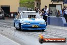 2014 NSW Championship Series R1 and Blown vs Turbo Part 2 of 2 - 1364-20140322-JC-SD-1873