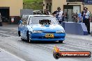 2014 NSW Championship Series R1 and Blown vs Turbo Part 2 of 2 - 1365-20140322-JC-SD-1874