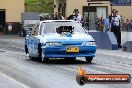 2014 NSW Championship Series R1 and Blown vs Turbo Part 2 of 2 - 1366-20140322-JC-SD-1875