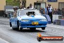 2014 NSW Championship Series R1 and Blown vs Turbo Part 2 of 2 - 1367-20140322-JC-SD-1876