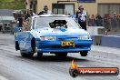 2014 NSW Championship Series R1 and Blown vs Turbo Part 2 of 2 - 1368-20140322-JC-SD-1877