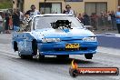 2014 NSW Championship Series R1 and Blown vs Turbo Part 2 of 2 - 1369-20140322-JC-SD-1878