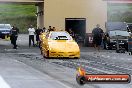 2014 NSW Championship Series R1 and Blown vs Turbo Part 2 of 2 - 1375-20140322-JC-SD-1887