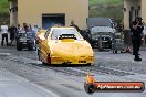 2014 NSW Championship Series R1 and Blown vs Turbo Part 2 of 2 - 1376-20140322-JC-SD-1888