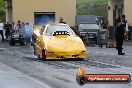 2014 NSW Championship Series R1 and Blown vs Turbo Part 2 of 2 - 1377-20140322-JC-SD-1889