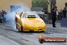 2014 NSW Championship Series R1 and Blown vs Turbo Part 2 of 2 - 1379-20140322-JC-SD-1891