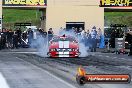 2014 NSW Championship Series R1 and Blown vs Turbo Part 2 of 2 - 138-20140322-JC-SD-2287