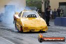 2014 NSW Championship Series R1 and Blown vs Turbo Part 2 of 2 - 1381-20140322-JC-SD-1893