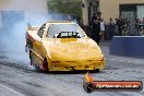 2014 NSW Championship Series R1 and Blown vs Turbo Part 2 of 2 - 1382-20140322-JC-SD-1894